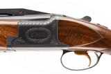 BROWNING SUPERPOSED ST-100 12 GAUGE - 2 of 16