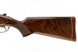 BROWNING SUPERPOSED ST-100 12 GAUGE - 16 of 16