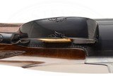 BROWNING SUPERPOSED ST-100 12 GAUGE - 11 of 16