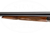 PARKER REPRODUCTION DHE 20 GAUGE - 14 of 17