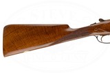 PARKER REPRODUCTION DHE 20 GAUGE - 15 of 17