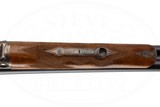 PARKER REPRODUCTION DHE 20 GAUGE - 13 of 17