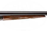 PARKER REPRODUCTION DHE 20 GAUGE - 12 of 17