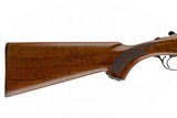 RUGER RED LABEL O/U 28 GAUGE - 15 of 17
