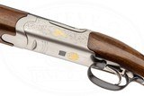 RUGER RED LABEL O/U 28 GAUGE - 8 of 17