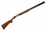 RUGER RED LABEL O/U 28 GAUGE - 3 of 17