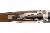 RUGER RED LABEL O/U 28 GAUGE - 9 of 17