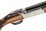 RUGER RED LABEL O/U 28 GAUGE - 5 of 17