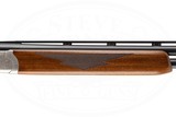 RUGER RED LABEL O/U 28 GAUGE - 12 of 17