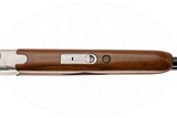 RUGER RED LABEL O/U 28 GAUGE - 13 of 17