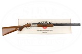 RUGER RED LABEL O/U 28 GAUGE - 17 of 17