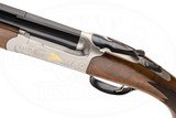RUGER RED LABEL O/U 28 GAUGE - 6 of 17