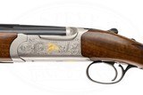 RUGER RED LABEL O/U 28 GAUGE - 2 of 17