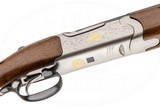 RUGER RED LABEL O/U 28 GAUGE - 7 of 17