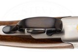 RUGER RED LABEL O/U 28 GAUGE - 11 of 17