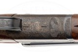 CSMC RBL-28 28 GAUGE - 10 of 17