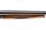 L.C. SMITH FIELD GRADE 20 GAUGE - 12 of 16