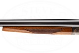 L.C. SMITH FIELD GRADE 20 GAUGE - 14 of 16