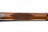 L.C. SMITH FIELD GRADE 20 GAUGE - 13 of 16