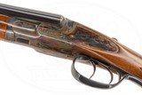 L.C. SMITH FIELD GRADE 20 GAUGE - 8 of 16