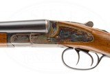 L.C. SMITH FIELD GRADE 20 GAUGE - 2 of 16