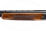 BROWNING CITORI LIGHTNING GRADE VI 20 GAUGE - 14 of 16