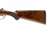 BROWNING CITORI LIGHTNING GRADE VI 20 GAUGE - 16 of 16