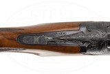 BROWNING CITORI LIGHTNING GRADE VI 20 GAUGE - 9 of 16