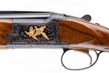 BROWNING CITORI LIGHTNING GRADE VI 20 GAUGE - 2 of 16