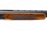 BROWNING CITORI LIGHTNING GRADE VI 20 GAUGE - 12 of 16