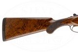 BROWNING CITORI LIGHTNING GRADE VI 20 GAUGE - 15 of 16