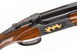 BROWNING CITORI LIGHTNING GRADE VI 20 GAUGE - 5 of 16