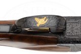 BROWNING CITORI LIGHTNING GRADE VI 20 GAUGE - 11 of 16