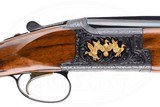 BROWNING CITORI LIGHTNING GRADE VI 20 GAUGE - 1 of 16