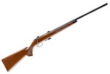REMINGTON MODEL 541T 22 S, L, LR - 1 of 15