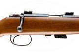 REMINGTON MODEL 541T 22 S, L, LR - 2 of 15