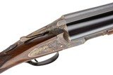 L.C. SMITH PREMIER SKEET 12 GAUGE - 5 of 16