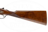 L.C. SMITH PREMIER SKEET 12 GAUGE - 16 of 16