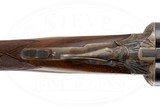 L.C. SMITH PREMIER SKEET 12 GAUGE - 9 of 16