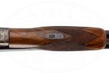 L.C. SMITH PREMIER SKEET 12 GAUGE - 13 of 16