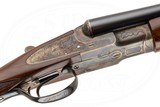 L.C. SMITH PREMIER SKEET 12 GAUGE - 7 of 16