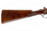 L.C. SMITH PREMIER SKEET 12 GAUGE - 15 of 16