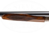 L.C. SMITH PREMIER SKEET 12 GAUGE - 14 of 16