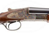 L.C. SMITH PREMIER SKEET 12 GAUGE - 1 of 16