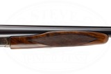 L.C. SMITH PREMIER SKEET 12 GAUGE - 12 of 16