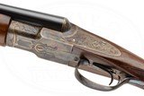 L.C. SMITH PREMIER SKEET 12 GAUGE - 8 of 16