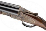 L.C. SMITH PREMIER SKEET 12 GAUGE - 6 of 16