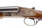 L.C. SMITH PREMIER SKEET 12 GAUGE - 2 of 16