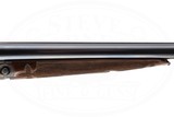 PARKER REPRODUCTION A1 SPECIAL 12 GAUGE FRANK CONROY ENGRAVED - 12 of 17