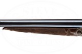 PARKER REPRODUCTION A1 SPECIAL 12 GAUGE FRANK CONROY ENGRAVED - 14 of 17